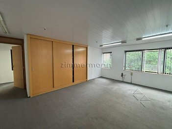 office em Avenida Ibijaú, Moema - São Paulo - SP