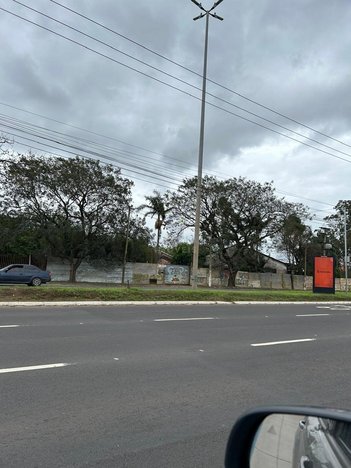 land_lot em Avenida Assis Brasil, Santa Maria Goretti - Porto Alegre - RS