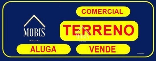 commercial_land_lot em Avenida Doutor Cesário Bastos, Vila Bastos - Santo André - SP