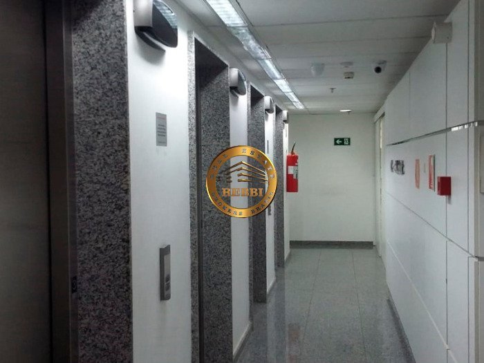 Sala-Comercial_Santana_Sao-Paulo_ref-3250-3253 (3)