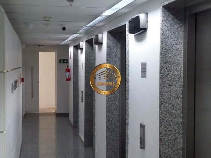 Sala-Comercial_Santana_Sao-Paulo_ref-3250-3253 (4)