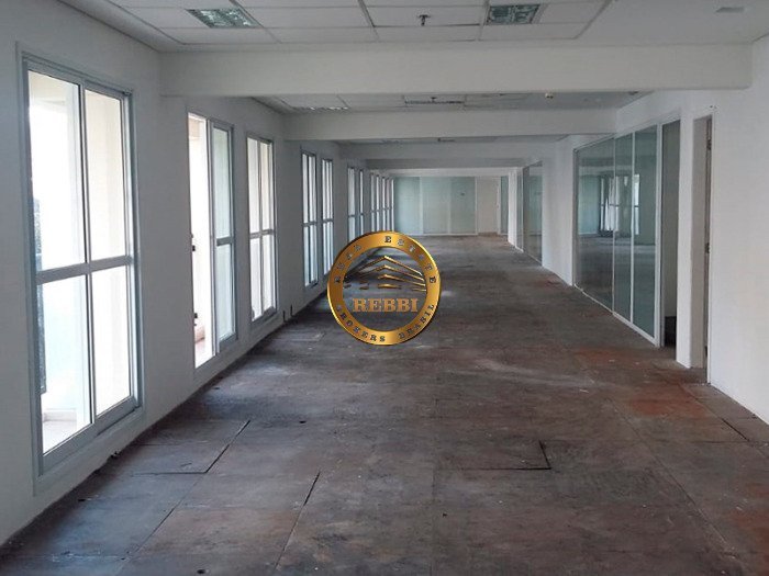 Sala-Comercial_Santana_Sao-Paulo_ref-3250-3253 (5)