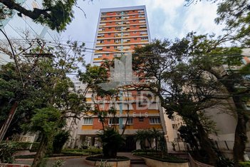 apartment em Rua Garibaldi, Independência - Porto Alegre - RS