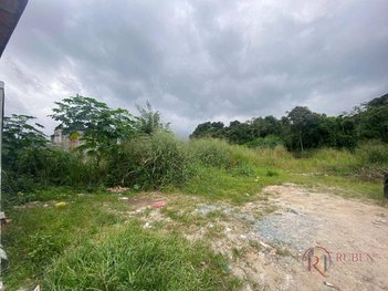 land_lot em Rua Capitão Moraes, Centro - Bertioga - SP