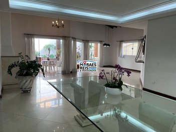 house em Avenida Piassanguaba, Planalto Paulista - São Paulo - SP