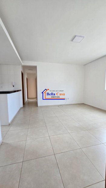 apartment em Rua Virgílio de Melo Franco, Santa Amélia - Belo Horizonte - MG