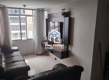 apartment em CNB 5, Taguatinga Centro (Taguatinga) - Brasília - DF