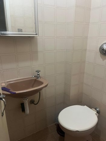 apartment em Rua Marechal Deodoro, Centro - Petrópolis - RJ
