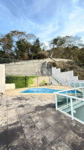 apartment em Rua Vereador Gilberto Valério Pinheiro, Santo Antônio - Viçosa - MG
