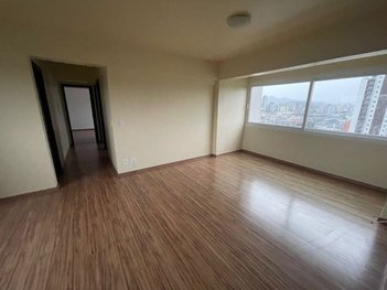apartment em Rua Felipe Bernd, Rio Branco - Novo Hamburgo - RS