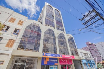 business em Saldanha da Gama, Centro - São Leopoldo - RS