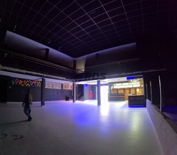 commercial_property em Avenida Nossa Senhora das Vitórias, Centro - Diadema - SP