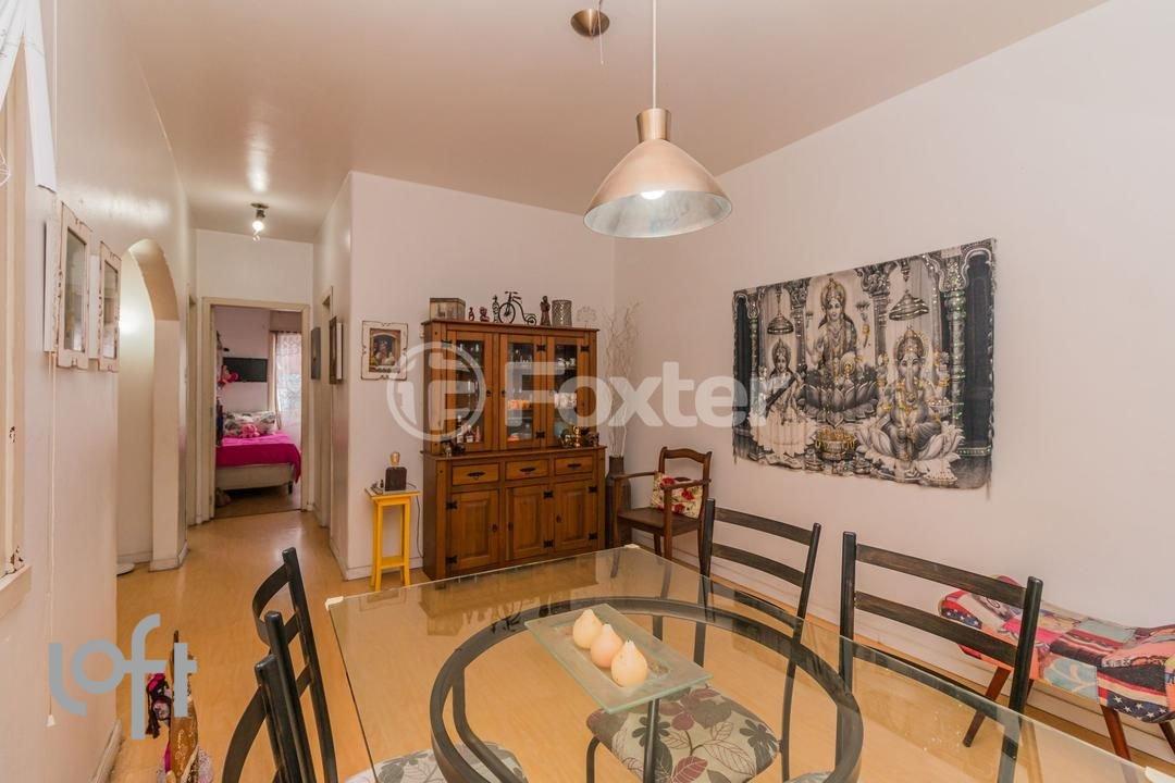 02-APARTAMENTO-2D-SAO-JOAO-PORTO-ALEGRE-378755.jpg