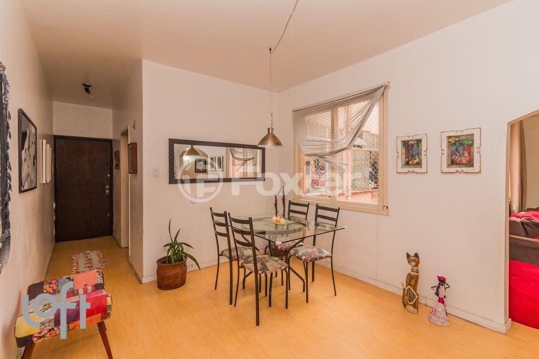 03-APARTAMENTO-2D-SAO-JOAO-PORTO-ALEGRE-378755.jpg