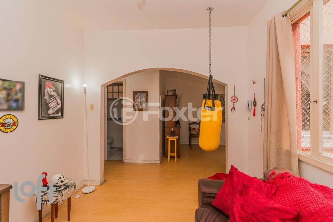 04-APARTAMENTO-2D-SAO-JOAO-PORTO-ALEGRE-378755.jpg