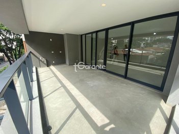 apartment em Rua Inhambú, Vila Uberabinha - São Paulo - SP