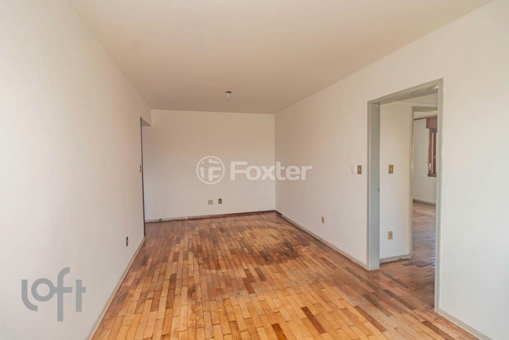 04-APARTAMENTO-2D-PETROPOLIS-PORTO-ALEGRE-562808.JPG
