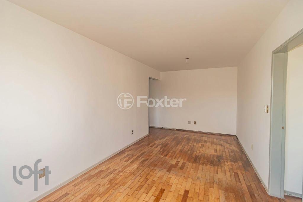 03-APARTAMENTO-2D-PETROPOLIS-PORTO-ALEGRE-562808.JPG