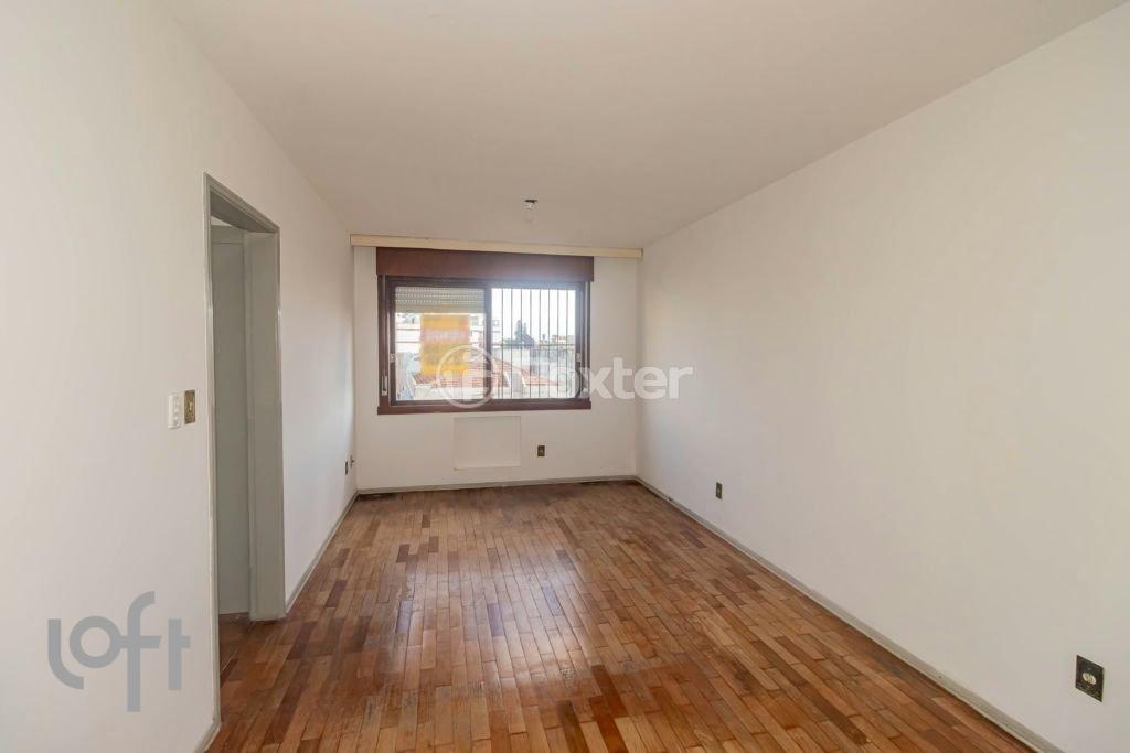 02-APARTAMENTO-2D-PETROPOLIS-PORTO-ALEGRE-562808.JPG