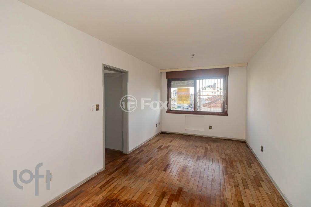 01-APARTAMENTO-2D-PETROPOLIS-PORTO-ALEGRE-562808.JPG