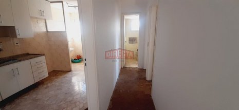 apartment em Rua Ingles de Sousa, Jardim da Glória - São Paulo - SP