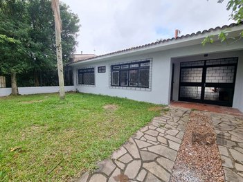 house em Gávea, Ipanema - Porto Alegre - RS