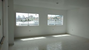 office em Rua Nossa Senhora Imaculada Conceição, km 18 - Osasco - SP