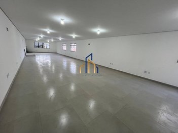 business em Avenida Senador Roberto Simonsen, Centro - São Caetano do Sul - SP