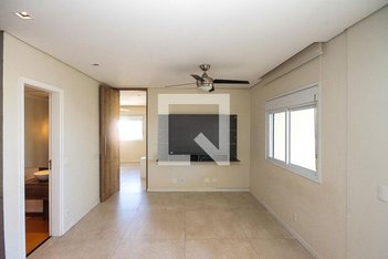 apartment em Rua José dos Reis, Parque da Vila Prudente - São Paulo - SP