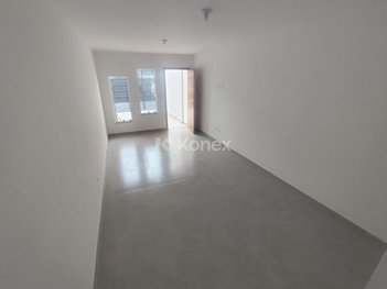 house em Rua Ida Boschetti, Vila Medeiros - São Paulo - SP