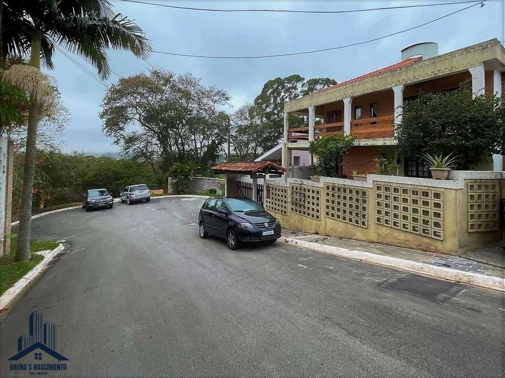 Foto 02