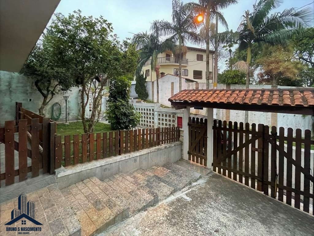 Foto 03