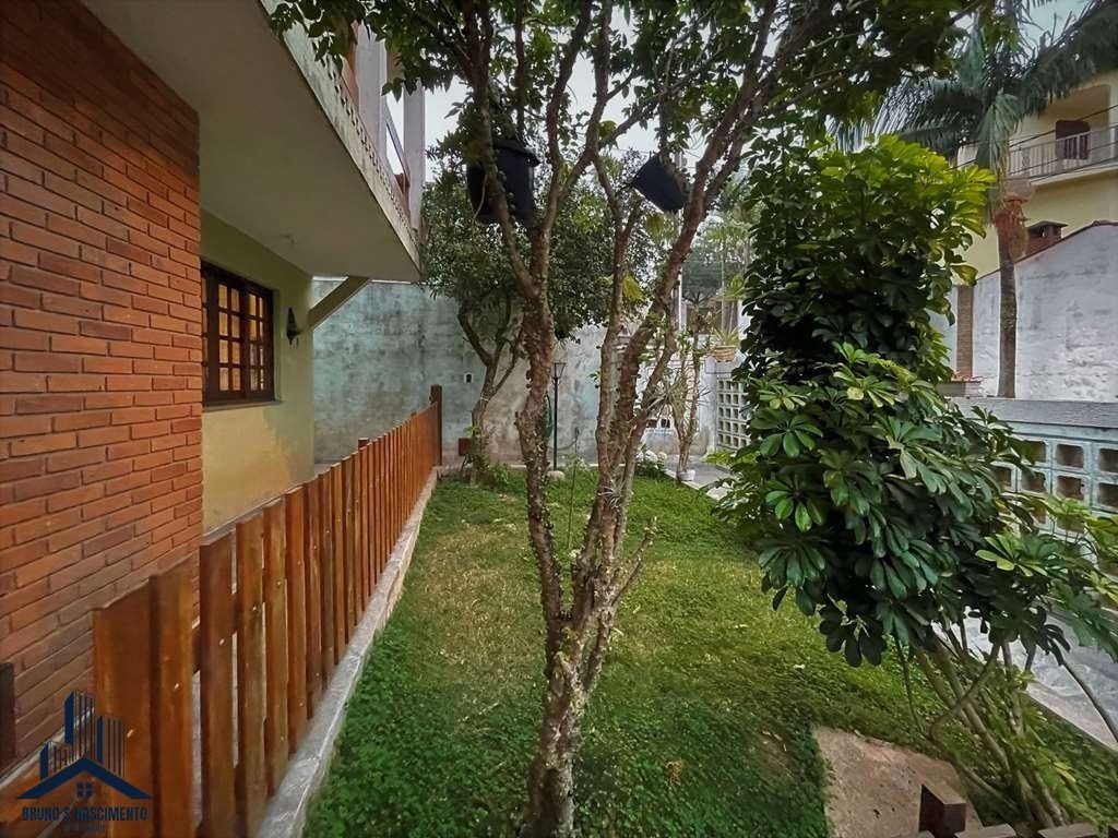 Foto 04