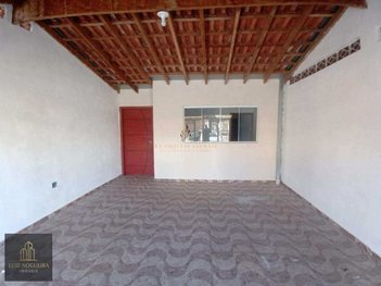 house em Rua Eduardo da Silva Neto, Comercial e Residencial Jardim Mariana - Pindamonhangaba - SP