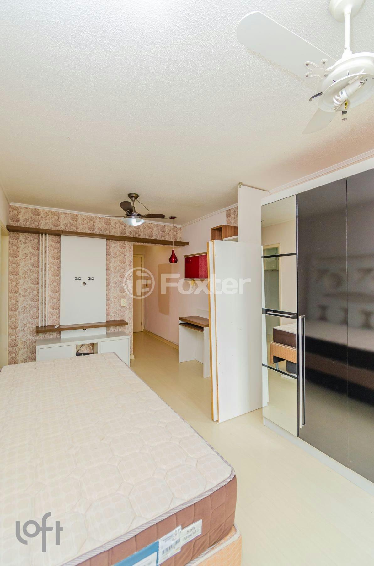 02-APARTAMENTO-CIDADE-BAIXA-PORTO-ALEGRE-745614.jpg