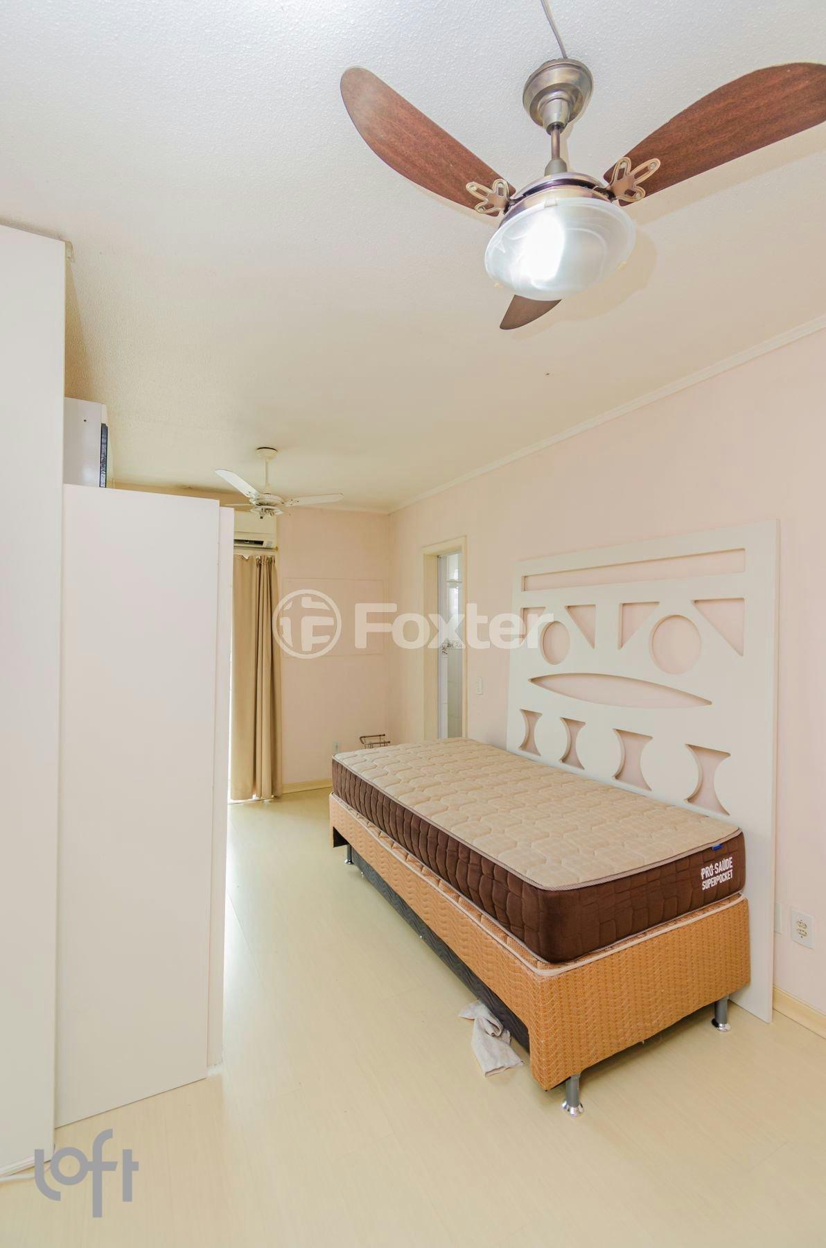 04-APARTAMENTO-CIDADE-BAIXA-PORTO-ALEGRE-745614.jpg