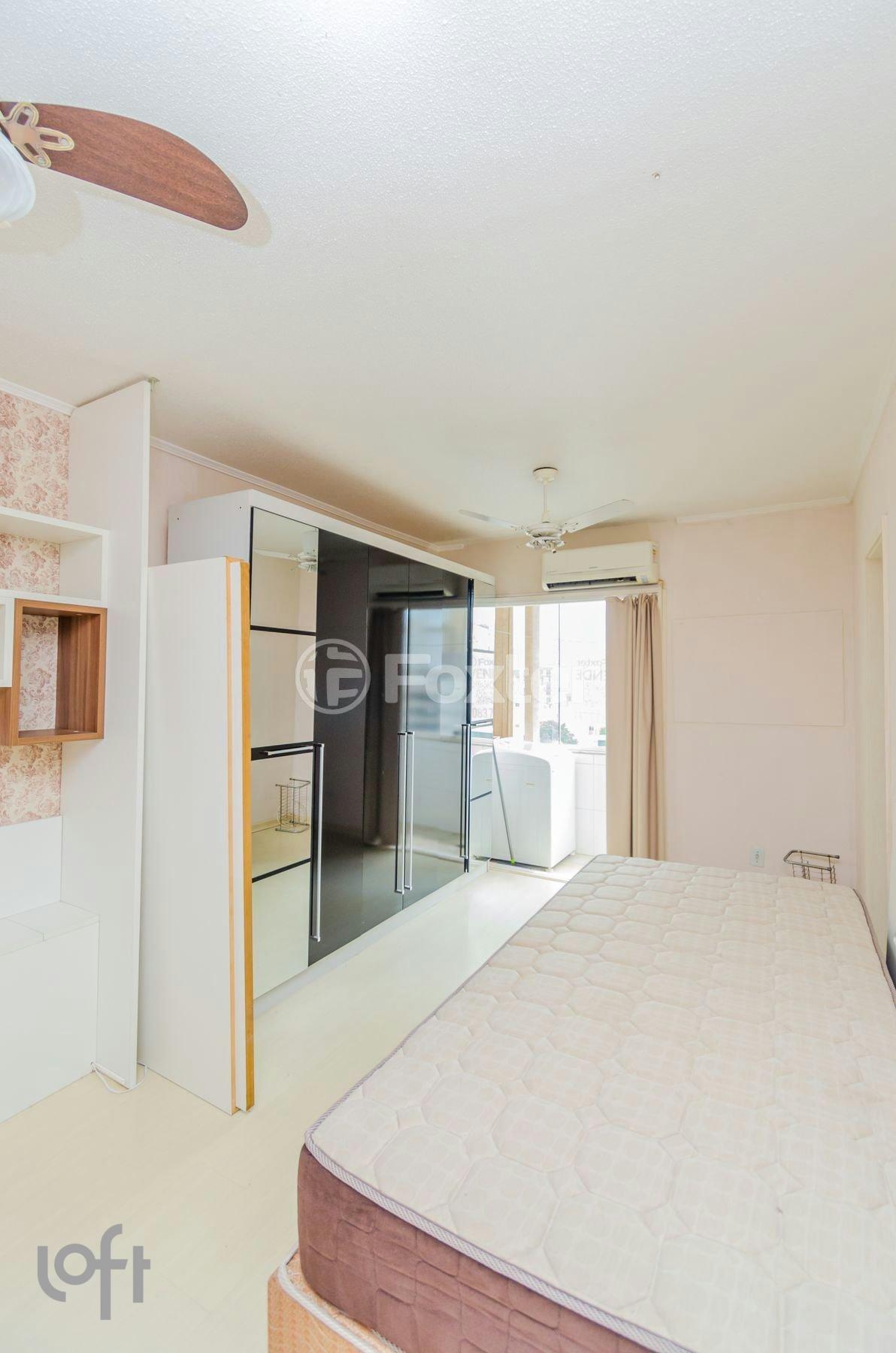 03-APARTAMENTO-CIDADE-BAIXA-PORTO-ALEGRE-745614.jpg