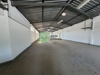 office em Senhora  do Porto, Palmeiras - Belo Horizonte - MG