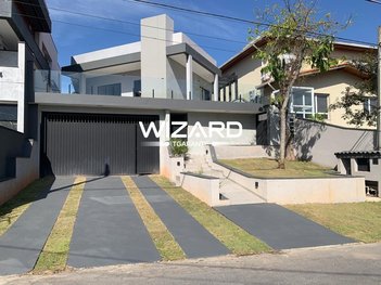 house em Rua Cravos, Aruã - Mogi das Cruzes - SP