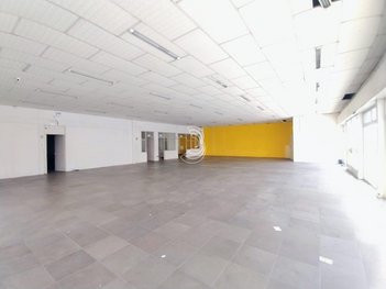 commercial_property em Rua Barão de Santa Tecla, Centro - Pelotas - RS