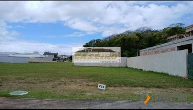 land_lot em Rua Rio de Janeiro, Viverde I - Rio das Ostras - RJ