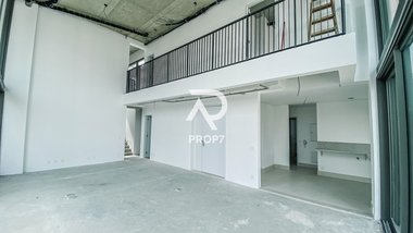 apartment em Rua Dina, Vila Nova Conceição - São Paulo - SP