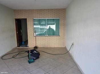 house em Rua Municipal, Vila Ré - São Paulo - SP