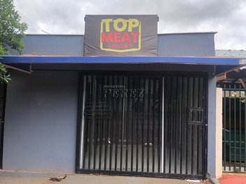 business em Rua Manuel Antunes, Colúmbia - Londrina - PR