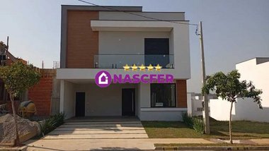 house em Avenida Paraná, Cajuru do Sul - Sorocaba - SP