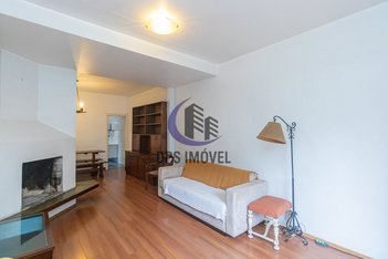 house em Rua Enxovia, Vila São Francisco (Zona Sul) - São Paulo - SP