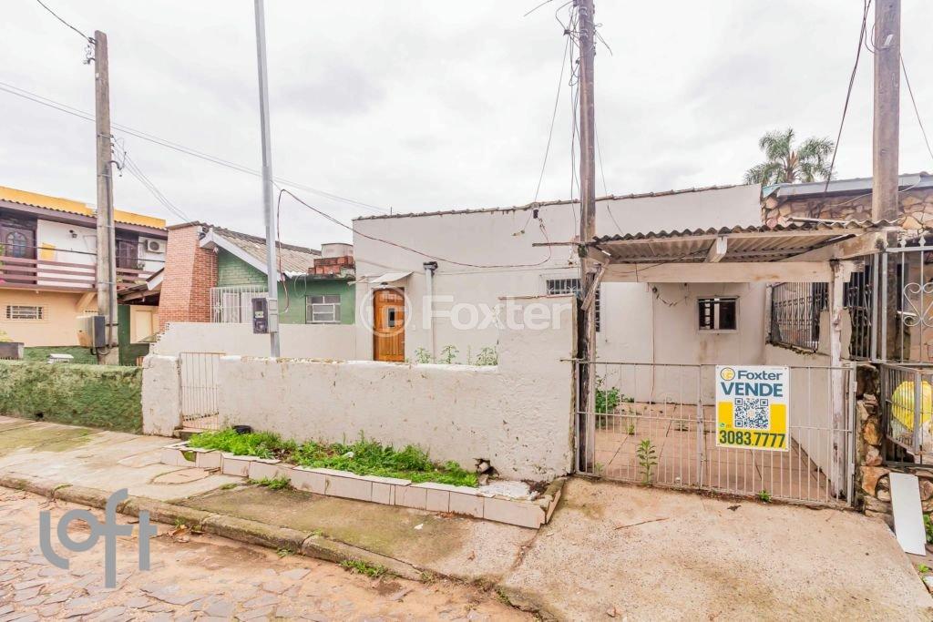 03-CASA-2D-FARRAPOS-PORTO-ALEGRE-884808.JPG