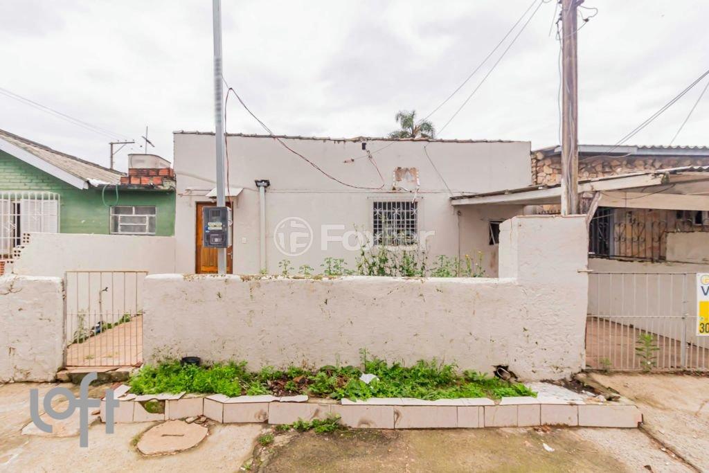 02-CASA-2D-FARRAPOS-PORTO-ALEGRE-884808.JPG