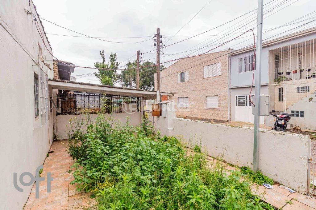 04-CASA-2D-FARRAPOS-PORTO-ALEGRE-884808.JPG