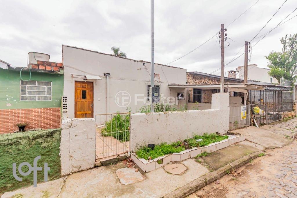 01-CASA-2D-FARRAPOS-PORTO-ALEGRE-884808.JPG